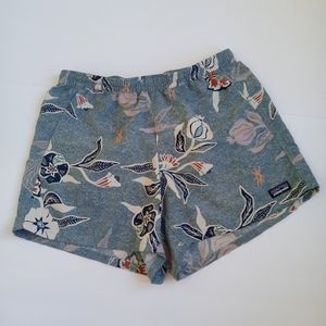Patagonia Baggies Shorts